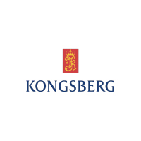 Kongsberg