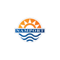 Namport