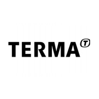 Terma