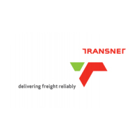 Transnet
