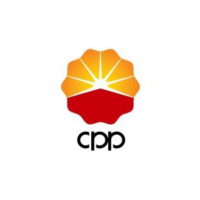 cpp