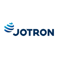 jotron