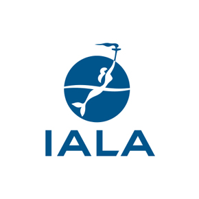 IALA copy