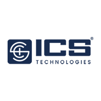ICS-tech